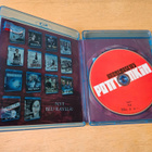 Panssarilaiva Potemkin (Blu-ray) - pikkukuva 4