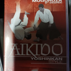 Aikido aiheisia dvd levyjä - pikkukuva 4