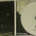 Calf • Laskuvarjot CD - pikkukuva 2