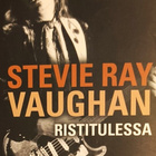 Stevie Ray Vaughan. Ristitulessa. Elämäkerta - pikkukuva 1