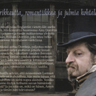 Charles Dickensin Pikku Dorrit (3DVD) minisarja (UUSI) - pikkukuva 4