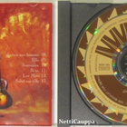 Les Frogs • D Part CD - pikkukuva 2