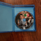 Terapian tarpeessa blu-ray - pikkukuva 3