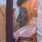 Diana Gabaldon: Syysrummut - pikkukuva 1