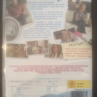 The Break-Up (Jennifer Aniston) - pikkukuva 2