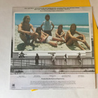 SUPERTRAMP – Crisis? What Crisis? LP - pikkukuva 2