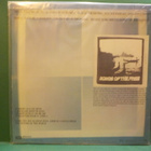 GANG OF FOUR - SONGS OF THE FIRE EX+/EX- EU -82 PRESS LP - pikkukuva 2