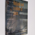 Timo Cantell : Helsinki and a vision of place - pikkukuva 1