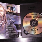 Battlefield Earth-Taistelukenttä maa (John Travolta)(2000) - pikkukuva 2
