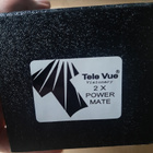 TeleVue Barlow Powermate 2x 2'' - pikkukuva 1