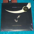 TEDESCHI TRUCKS BAND ~ I Am The Moon: III. The Fall ~ LP - pikkukuva 1