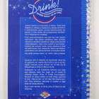 Drink! : kanssamme baarissa = med oss i baren - pikkukuva 2