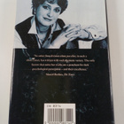 Minette Walters : The shape of snakes - pikkukuva 2
