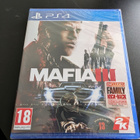 Mafia III - Uusi & Avaamaton - pikkukuva 1