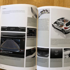 Esite Volkswagen Scirocco 2010. VW - pikkukuva 5