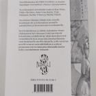 Kuoriutumisia Novellikokelma - pikkukuva 2
