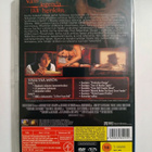 From Hell, 2- Levyn julkaisu ! - DVD - pikkukuva 2