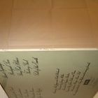 *LP* ROLLING STONES Beggars Banquet - pikkukuva 3