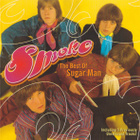 SMOKE - BEST - pikkukuva 1