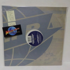 MODUS VIVENDI - S/T M-/M- UK 1993 12" SINGLE - pikkukuva 1