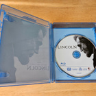 Lincoln (Blu-ray) - pikkukuva 4