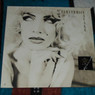 EURYTHMICS ~ Savage ~ LP - pikkukuva 1