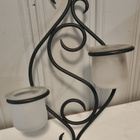 PARTYLITE Seinäsomiste tuikuille - pikkukuva 2