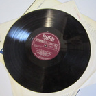 Noël LP 1963 Kokoelma kansainvälisiä joululauluja 111656DY - pikkukuva 3