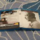 Saw V Blu-Ray - pikkukuva 1