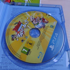 Asterix & Obelix - Slap them All! Limited Edition ps4 - pikkukuva 3