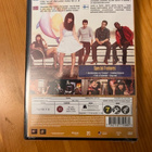 New girl the complete second season DVD - pikkukuva 2
