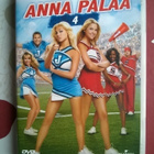 Anna Palaa 4 DVD - pikkukuva 1