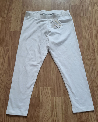 Uudet H&M legginsit koko 150 cm