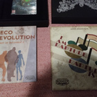 Bioshock 2 Collector’s Edition (PC) - pikkukuva 3