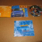 Phil Collins CD You Ought To Know... v.1997 TOYOTA PROMO! - pikkukuva 4