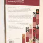 Suomen musiikin historia - Populaarimusiikki - pikkukuva 2