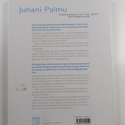 Juhani Palmu : symphonies of the soul = Seelenbilder - pikkukuva 2