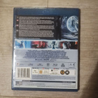 Archive BLU-RAY Theo Martin Stacy Martin - pikkukuva 2