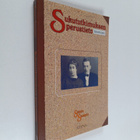 Seppo Sampio : Sukutukimuksen perustieto - pikkukuva 1