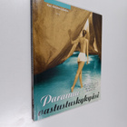 Kari Köster-Lösche : Paranna vastustuskykyäsi - pikkukuva 1