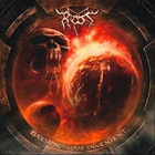 ROOT (Cze): Daemon Viam Invenient - pikkukuva 1
