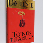 Danielle Steel : Toinen tilaisuus - pikkukuva 1