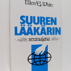 Ellen G. White : Suuren laakarin seuraajana - pikkukuva 1