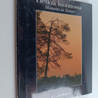 Kyösti Huotari : Hetkiä luonnossa = Moments in nature - pikkukuva 1