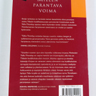 Tulku Thondup : Mielen parantava voima : yksinkertaisia t... - pikkukuva 2