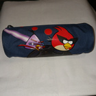 Angry Birds putkipenaali - pikkukuva 2