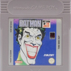 Batman: Return Of The Joker - pikkukuva 1