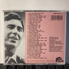 JOHNNY HORTON: 1956-1960, CD - pikkukuva 2