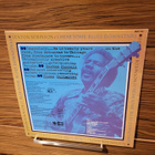 Fenton Robinson - I Hear Some Blues Downstairs - pikkukuva 2
