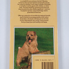 Joan Palmer : A Practical guide to selecting a small dog ... - pikkukuva 2